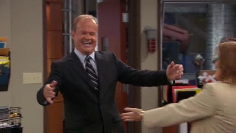 Вернуться к вам - 1 сезон - 1 серия