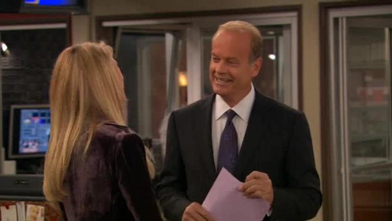 Вернуться к вам - 1 сезон - 10 серия