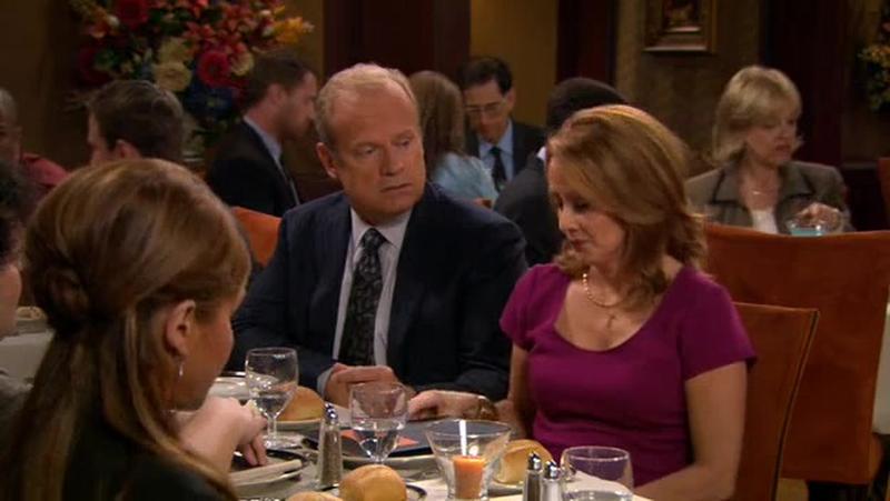 Вернуться к вам - 1 сезон - 9 серия