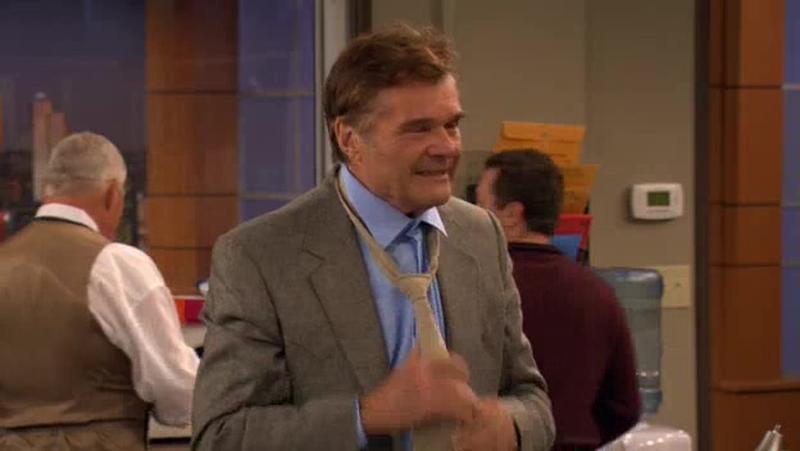 Вернуться к вам - 1 сезон - 14 серия