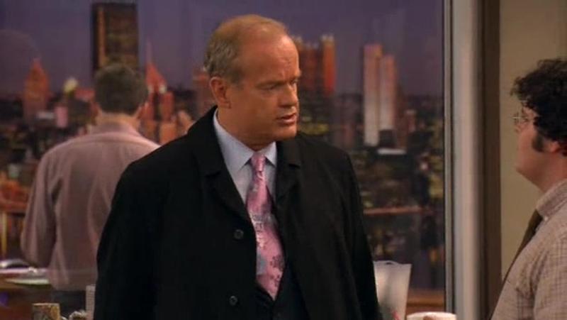 Вернуться к вам - 1 сезон - 11 серия