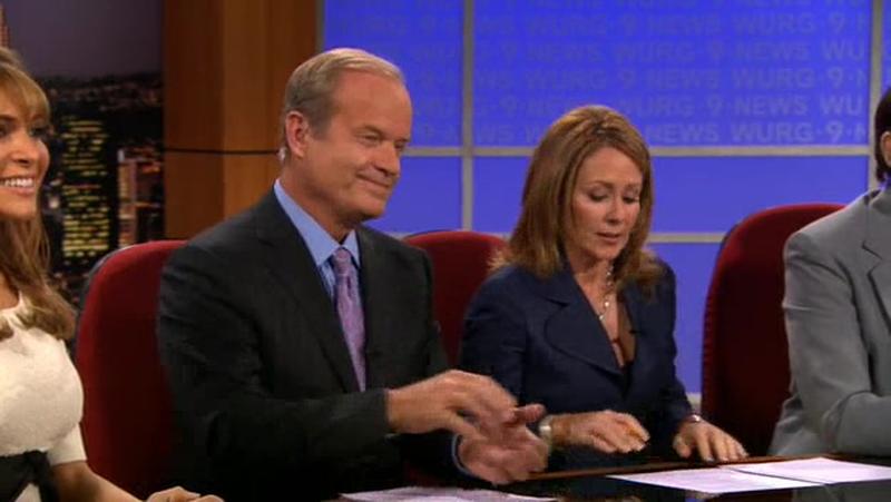 Вернуться к вам - 1 сезон - 15 серия