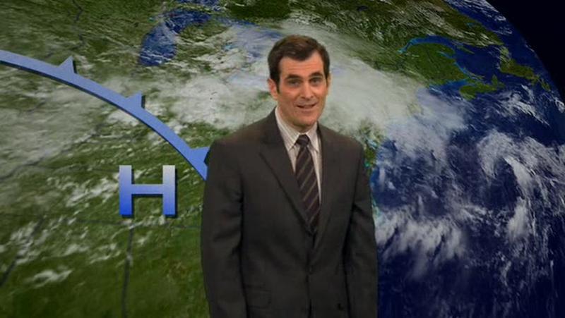 Вернуться к вам - 1 сезон - 16 серия