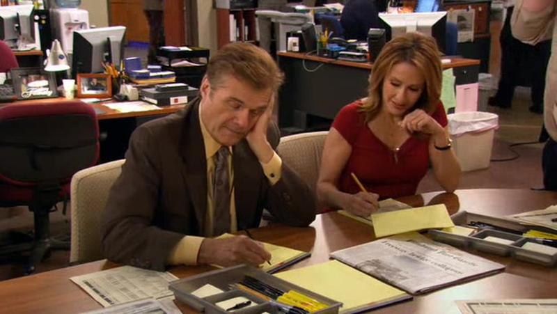 Вернуться к вам - 1 сезон - 17 серия